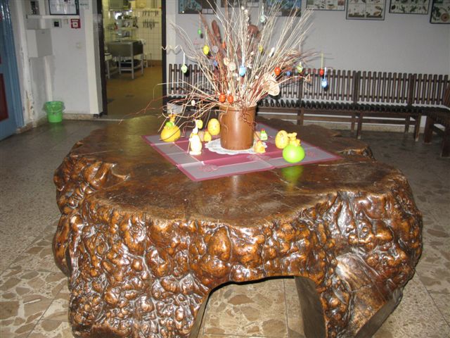 ../Images/Trainingslager_Radis_2012 (65).jpg